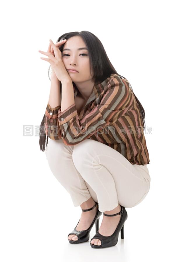 双碟秀直播 红磨坊之夜