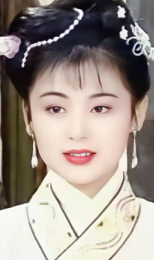 双碟秀直播 午夜电话
